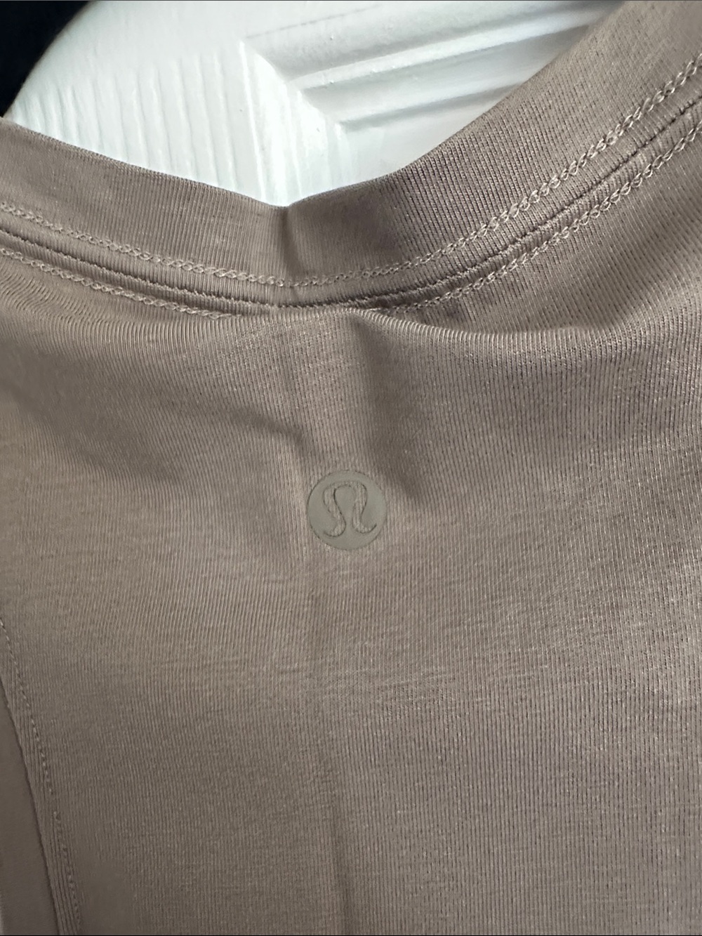 Lululemon love tank size 8 - Picture 5 of 5